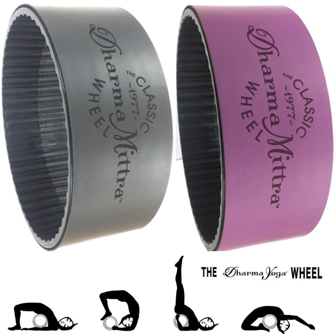 F658C69C-95AB-48ED-8EE5-C2C1179C2AA0