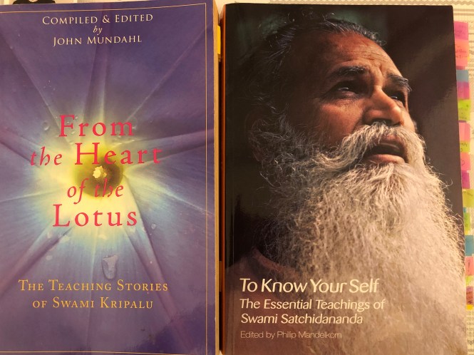 37CA864C-0F43-42B5-8112-9D7D338119C7