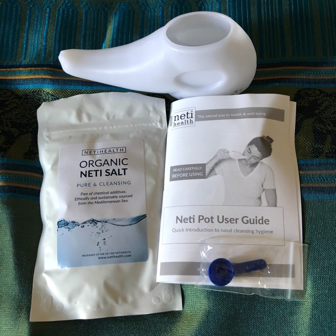 4C02AE3C-D95C-46DF-8EB2-4124B230E75D