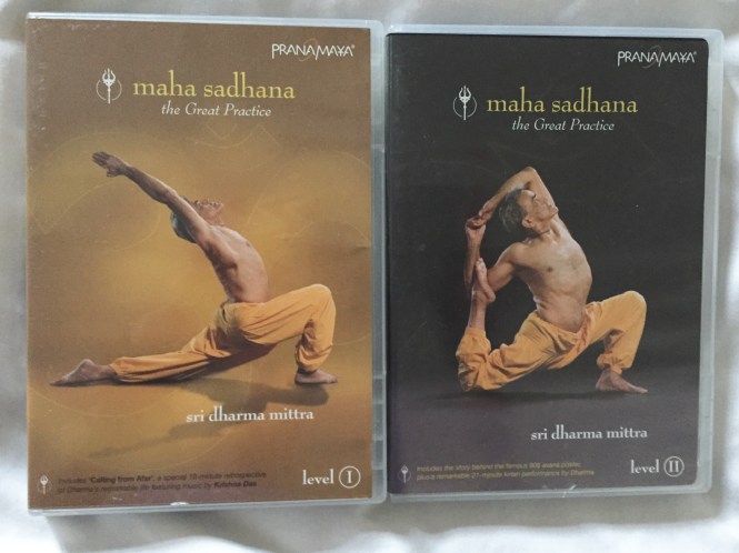 6B83DE8D-4FE8-4F09-9AD3-BB4A1FAE2847