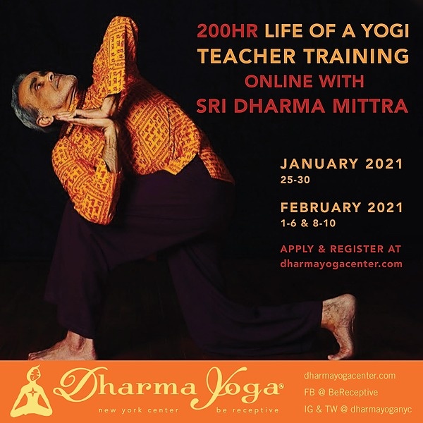 F9336E6D-A92B-48D1-8873-FED864F60E29